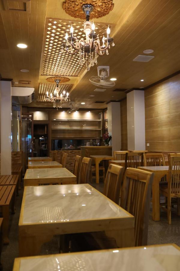 Thai Cozy House - Sha Certified Bangkok Luaran gambar