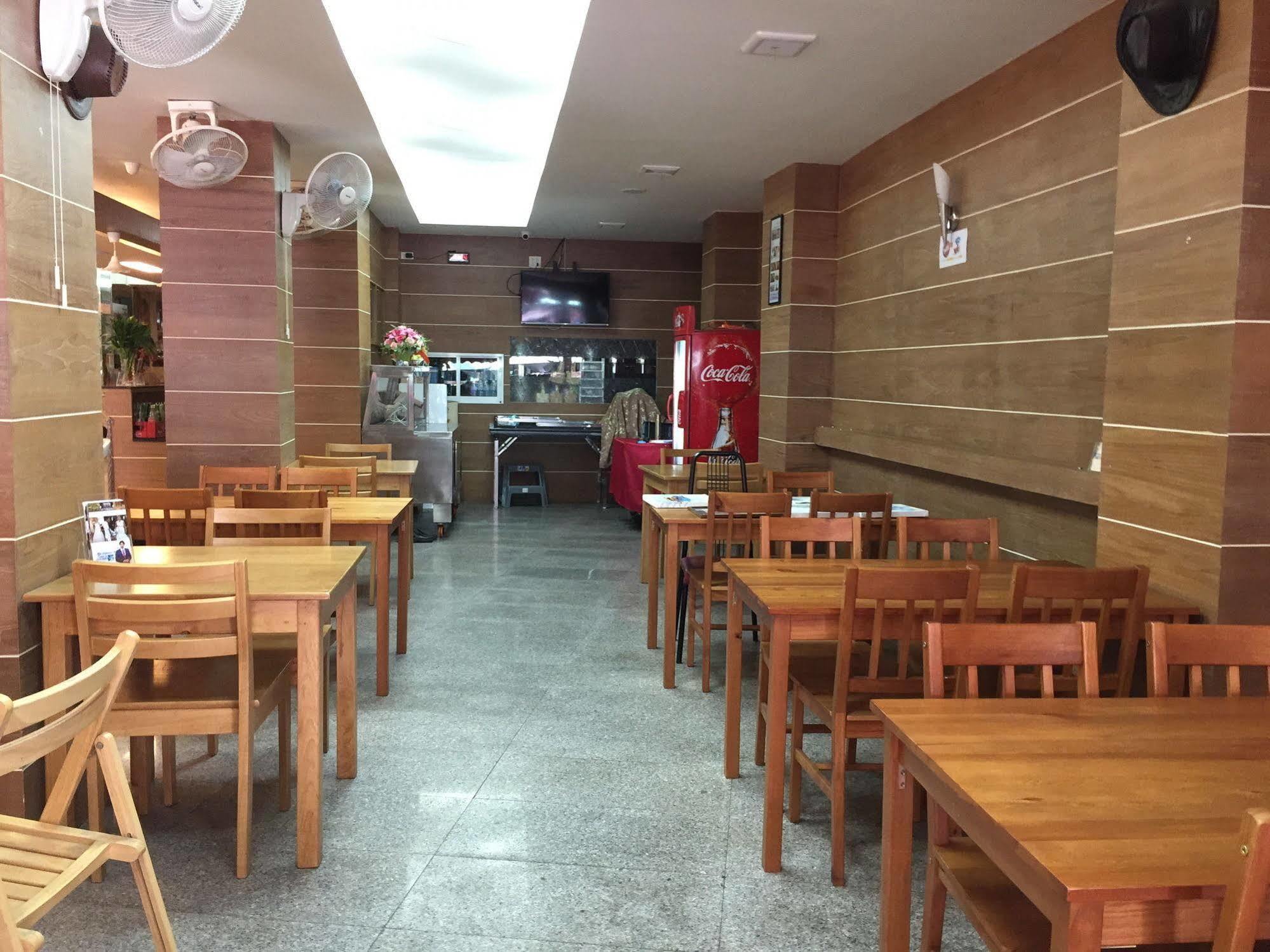 Thai Cozy House - Sha Certified Bangkok Luaran gambar