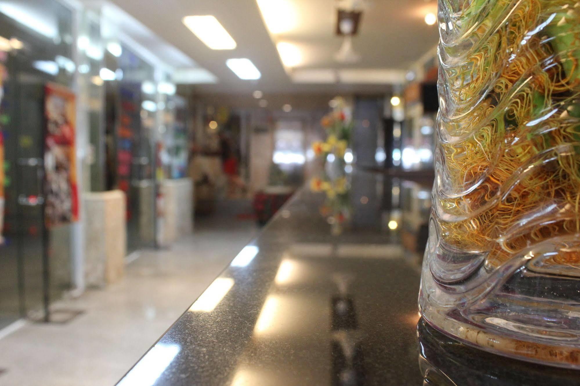 Thai Cozy House - Sha Certified Bangkok Luaran gambar